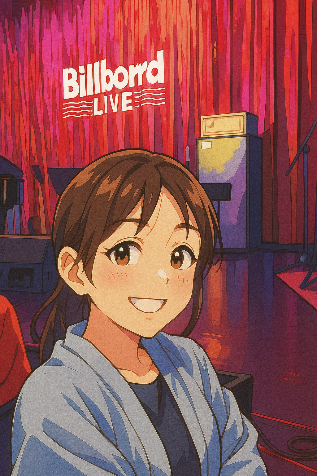 チルチルみちる